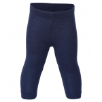 Engel Baby-Legging Marine 33 | 62/68