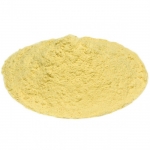 Lucuma powder 250 g