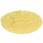 Bio Lucumapulver 1 kg