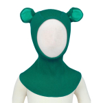 ManyMonths ElephantHood Teddy Bear Hood 