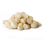 Bio Macadamia geschält 250 g 