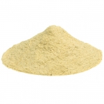 Maca powder 1 kg