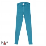 MaM Natural Woollies All-Time Leggings 