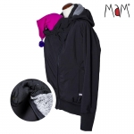 MaM SoftShell Jacket 