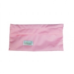 Sac pour Serviette hygiènique lavable Rosa | .