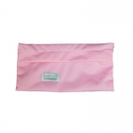 WET BAG for menstrual pads Rosa | .