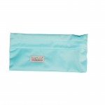 WET BAG for menstrual pads Aqua | .