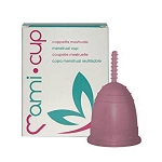 Mamicup Pink | L