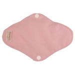 Mamipad Rosa | Day
