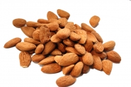 Amandes 500 g 