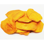 Bio-Mango 250g 