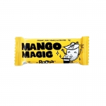 Bio Roo’bar Mango Magic 30g 