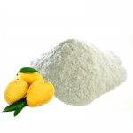 125g Organic Freeze Dried Mango Powder 