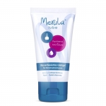 Merula Lube 50 ml 