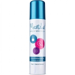 Merula Spray 75 ml 