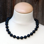 Collier Mini uni 