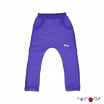 ManyMonths ECO Kangaroo Pants 