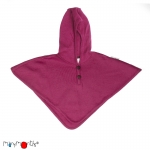 ManyMonths Hooded Altair Multi-Cape 