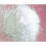 MSM Powder 250 g 