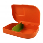 Ajaa! Bread Boxes Mandarin | .