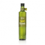 Vitaverde Olive Oil 500 ml 