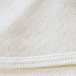 Paola Maria Baby Pantalon HeartNatur H202 | 3-6 M