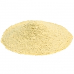 Mesquite powder 1 kg 