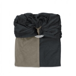 Love Radius PESN 1215 Anthracite Oliv | .