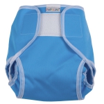 Culotte de protection PopoWrap Turquoise 20 | XL