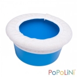 Protection pour Potty S & L W-free 