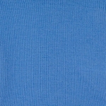 MANYMONTHS Jambières en laine Provence Blue | .