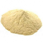 Psyllium husk powder 250 g 