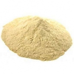 Plantago psyllium poudre 250g 