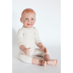 Doll David 70 cm 