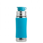 Pura Sport Bottle 325 ml Aqua | .