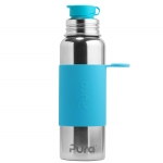 Pura bouteille Sport 850 ml Aqua | .