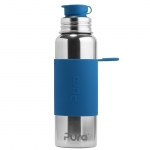 Pura Sport Bottle 850 ml 