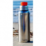 Pura bouteille Sport  isotherme 650ml Thermos Ohne Überzug | .