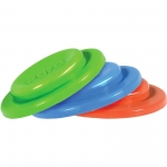 Pura silicone sealing disk 