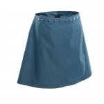 mamalila Rain Skirt 