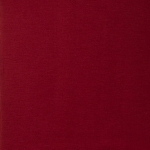 Manymonths Woll-Body/Shirt kurzarm Raspberry Red | L