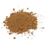 Bio Reishi powder 125 g 