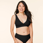 Bravado Restore Bra 