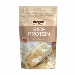Bio protéin de riz 250g 