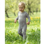 Engel Baby-Overall 