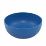 Ajaa! Bowl Blue | .