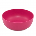 Ajaa! Bowl Pink | .