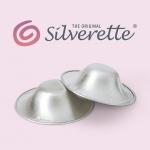 Silverette Cup 