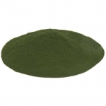 Spiruline en poudre 