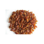 Sultanines bio 500g 